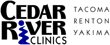 cedar river clinics