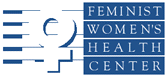 FWHC logo
